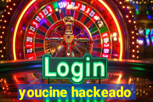 youcine hackeado